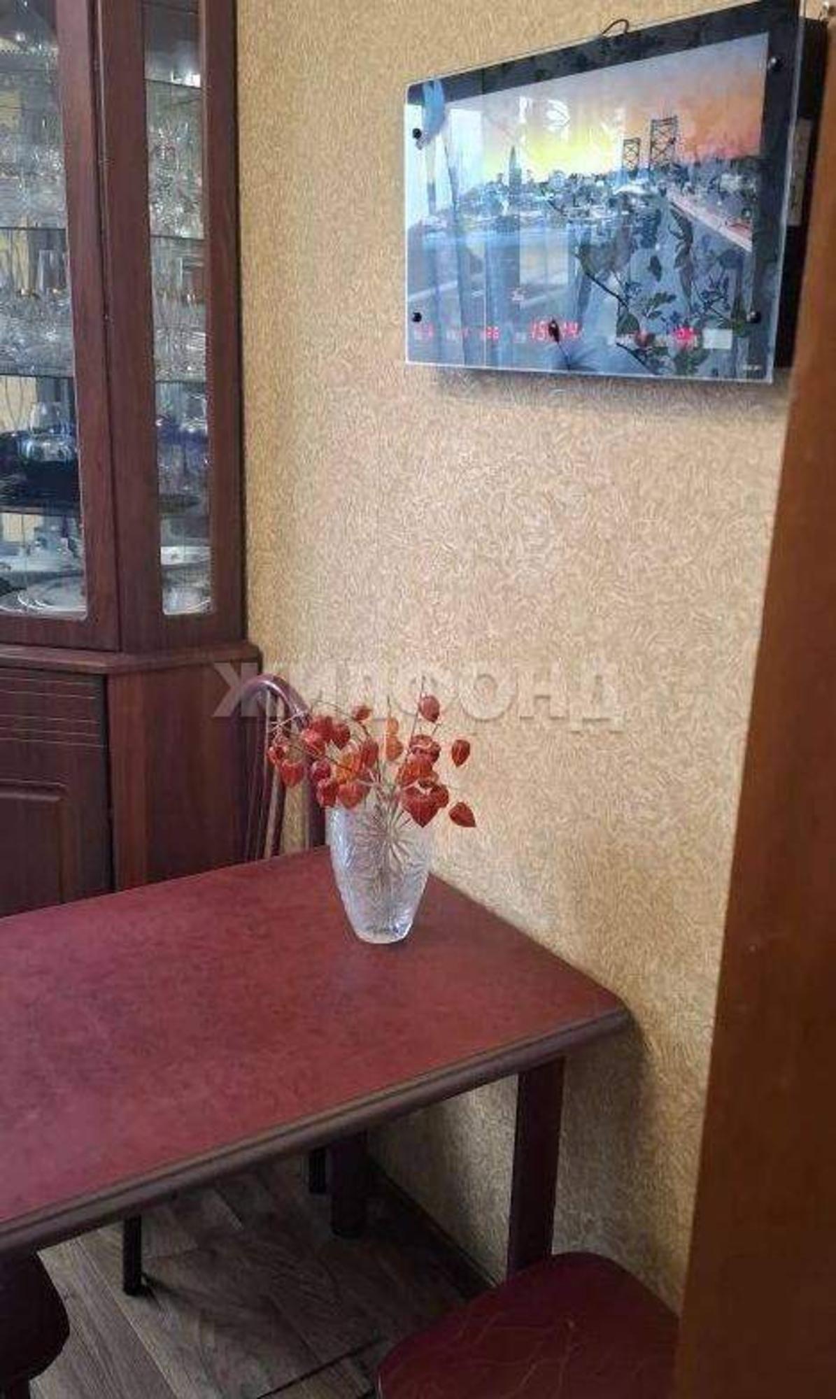 Купить землю, земельный участок за 5 000 000 рублей на Гагарина ул.