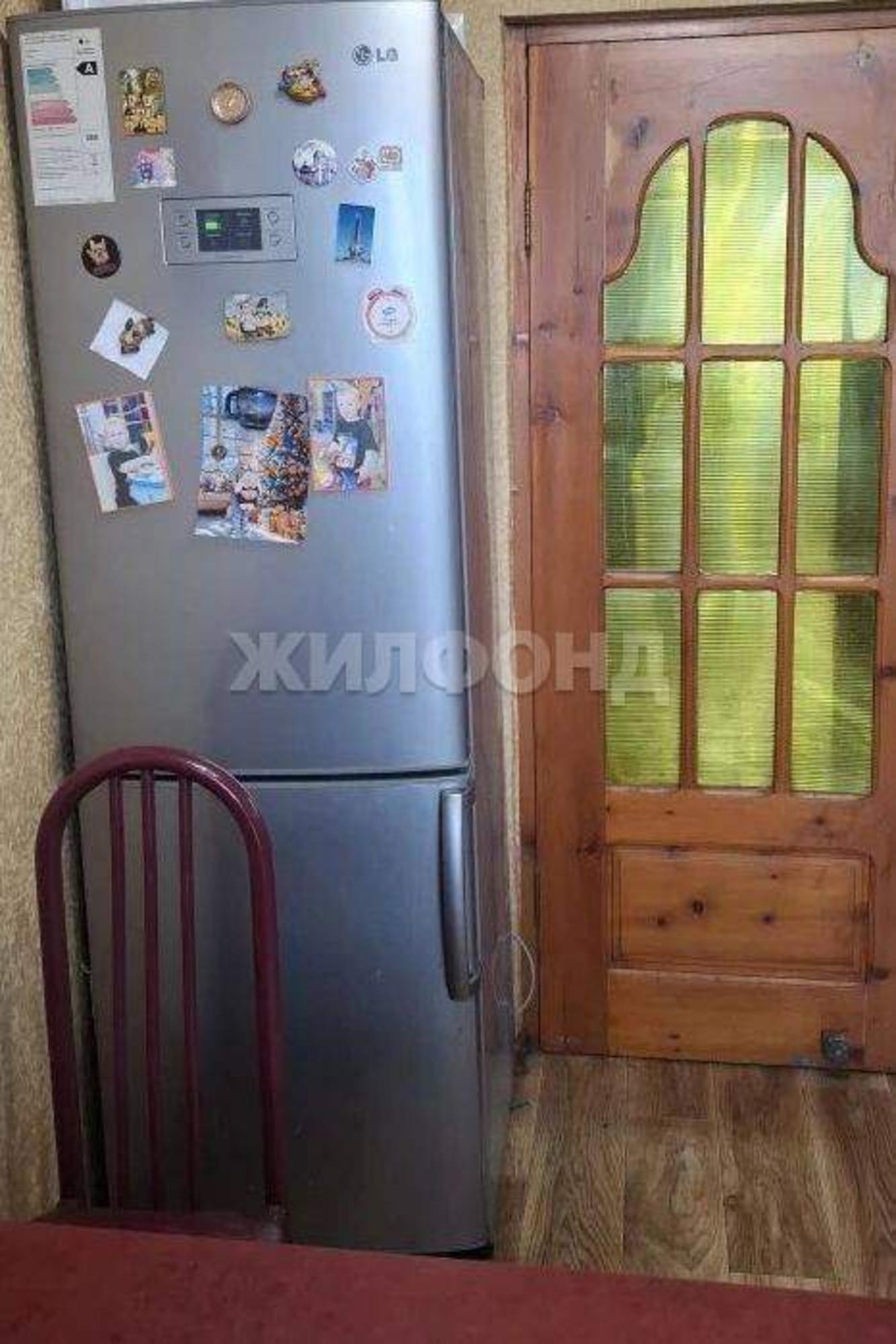 Купить землю, земельный участок за 5 000 000 рублей на Гагарина ул.