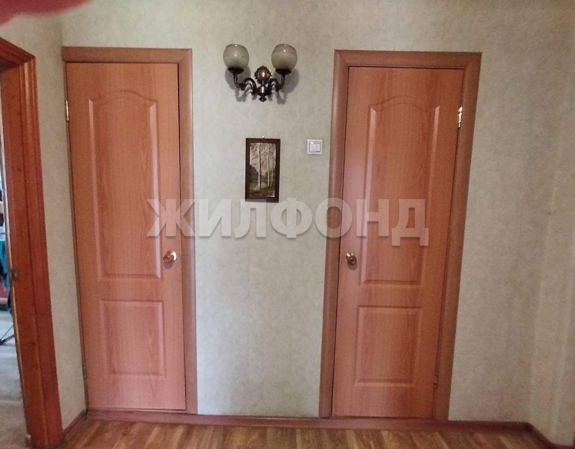 Купить землю, земельный участок за 5 000 000 рублей на Гагарина ул.