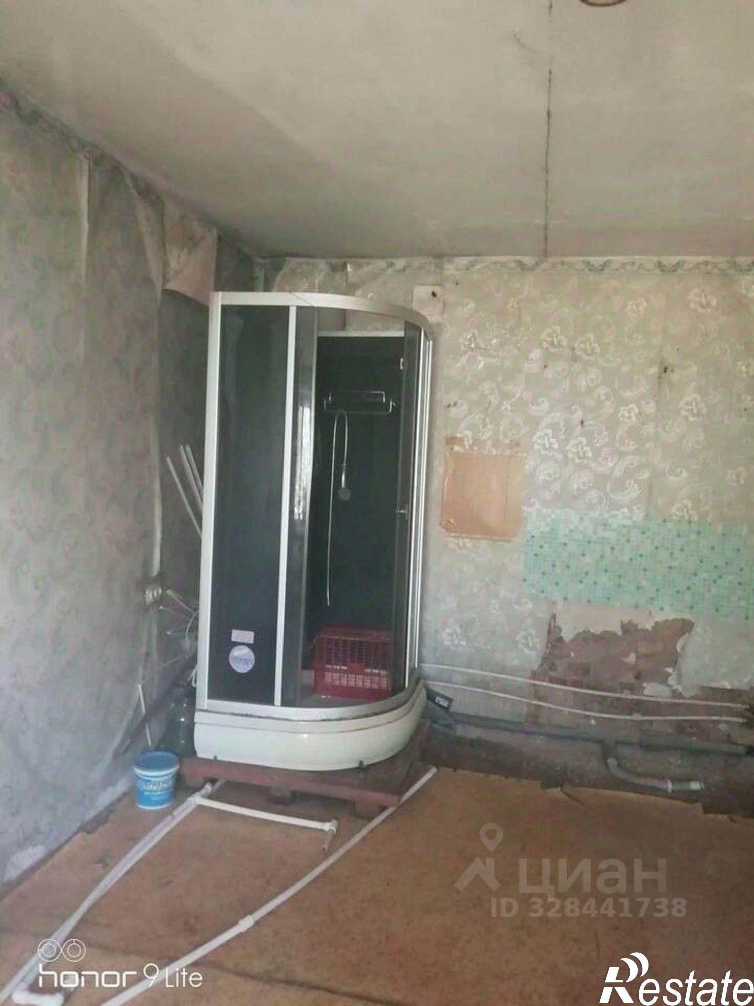 Купить комнату за 600 000 рублей на ул Калинина, 17