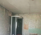 комната 31 кв м ул Калинина, 17