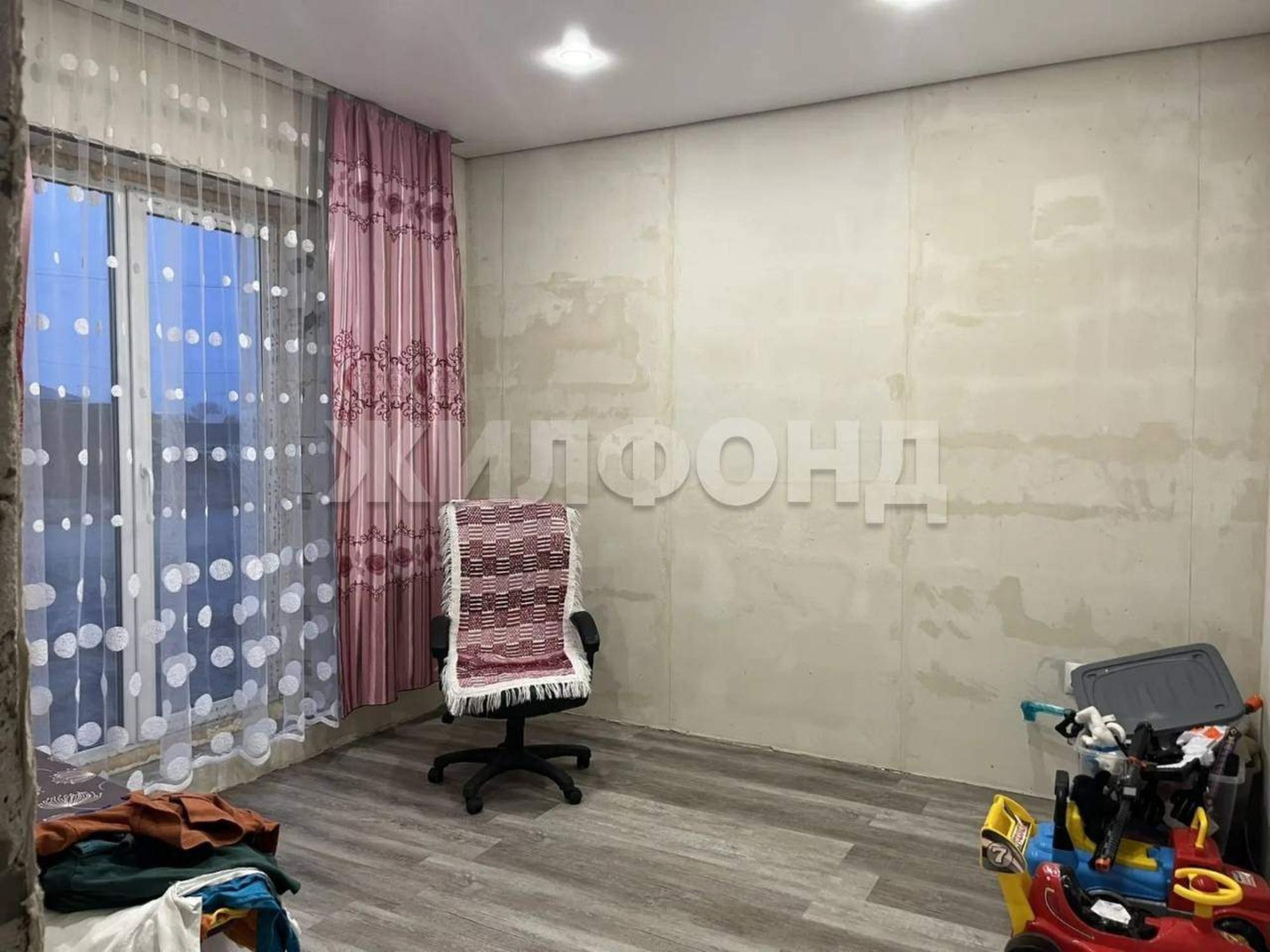Купить дачу, дом, коттедж за 7 500 000 рублей на Российская ул.