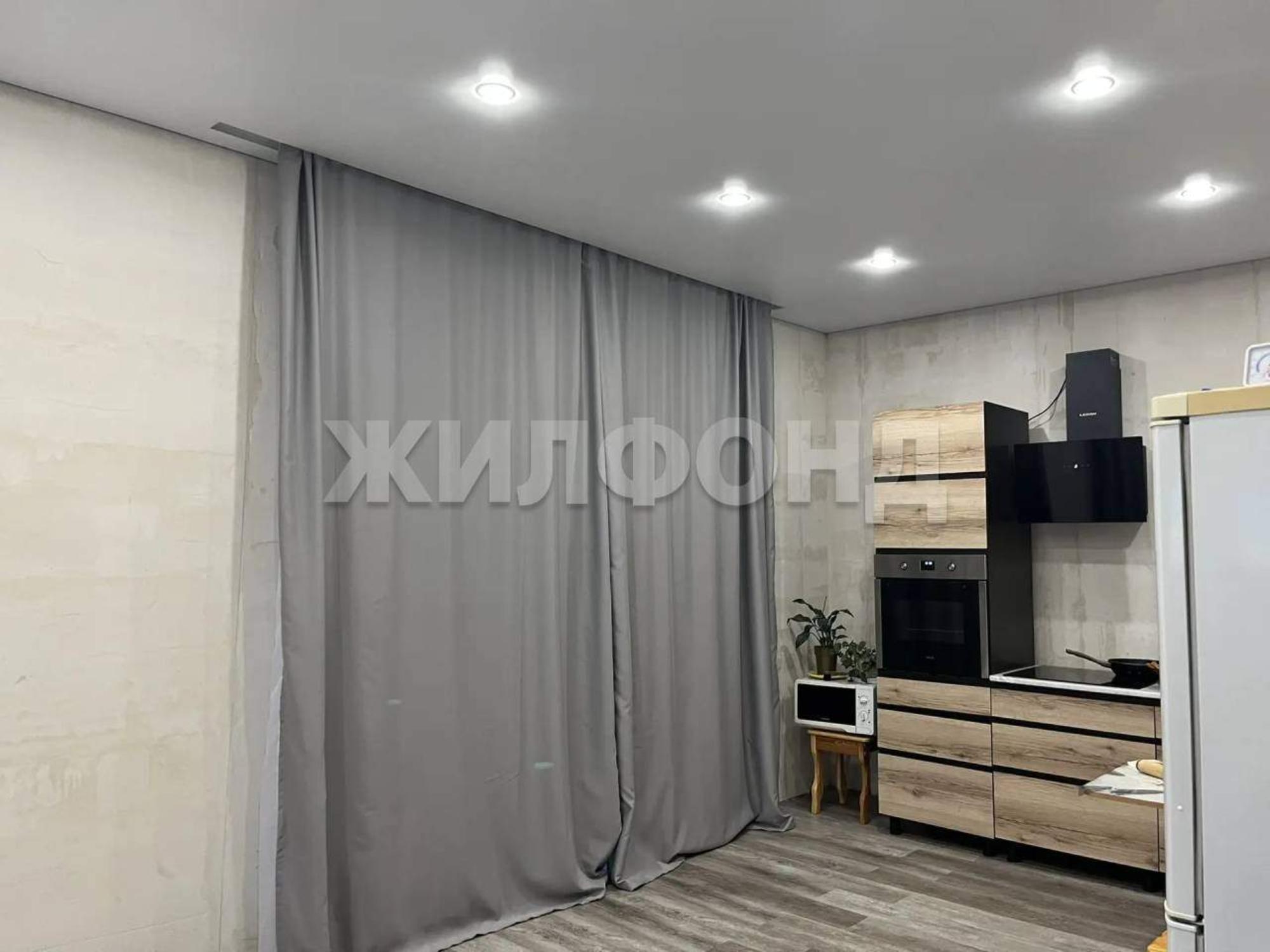 Купить дачу, дом, коттедж за 7 500 000 рублей на Российская ул.