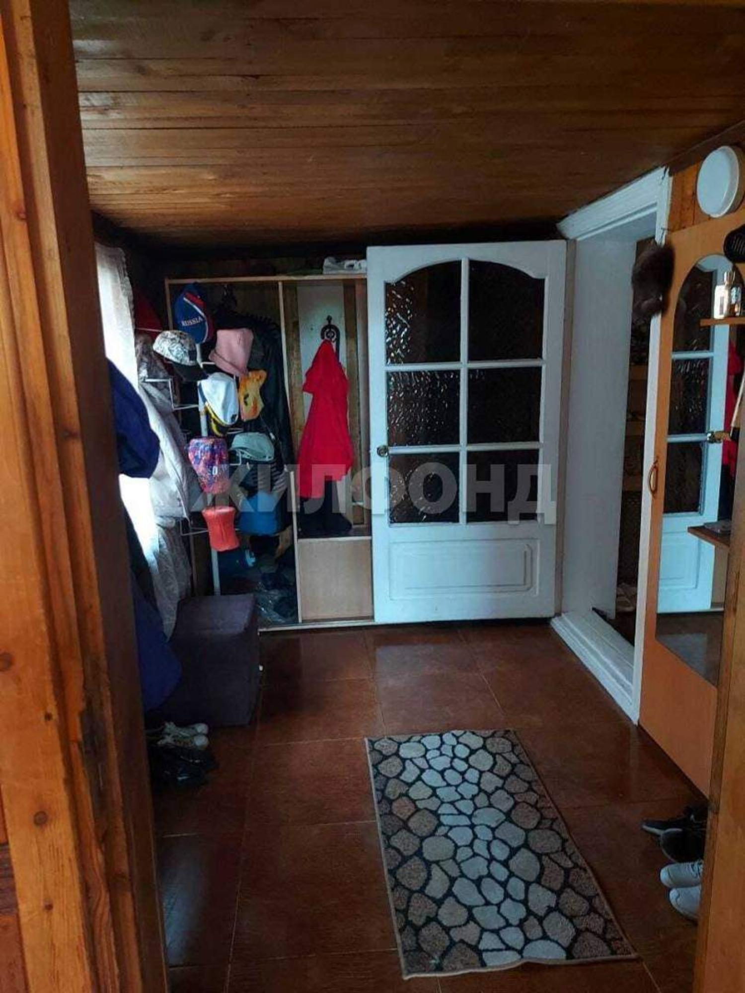Купить дачу, дом, коттедж за 5 500 000 рублей на М.Цукановой ул.