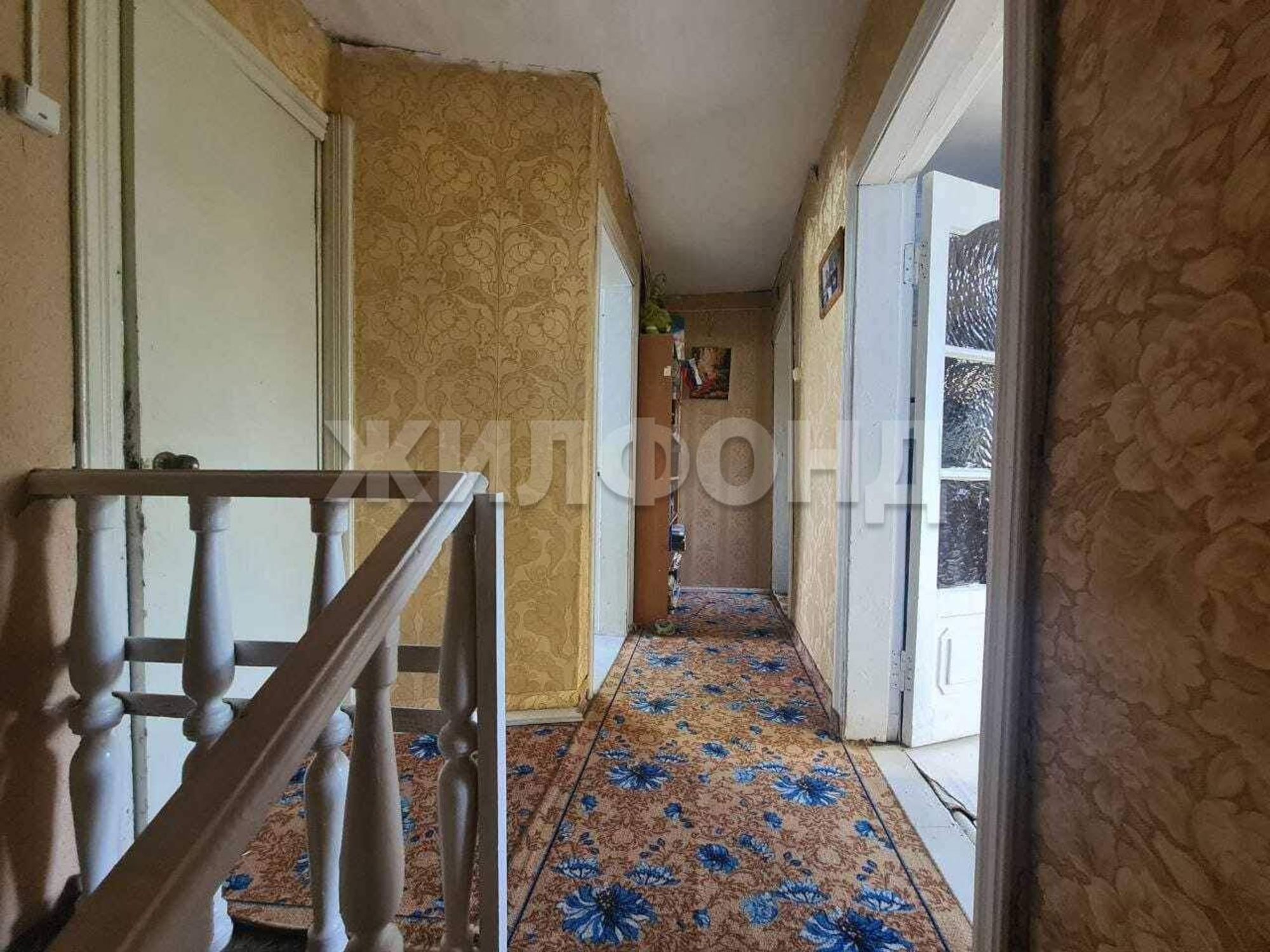 Купить дачу, дом, коттедж за 5 500 000 рублей на М.Цукановой ул.