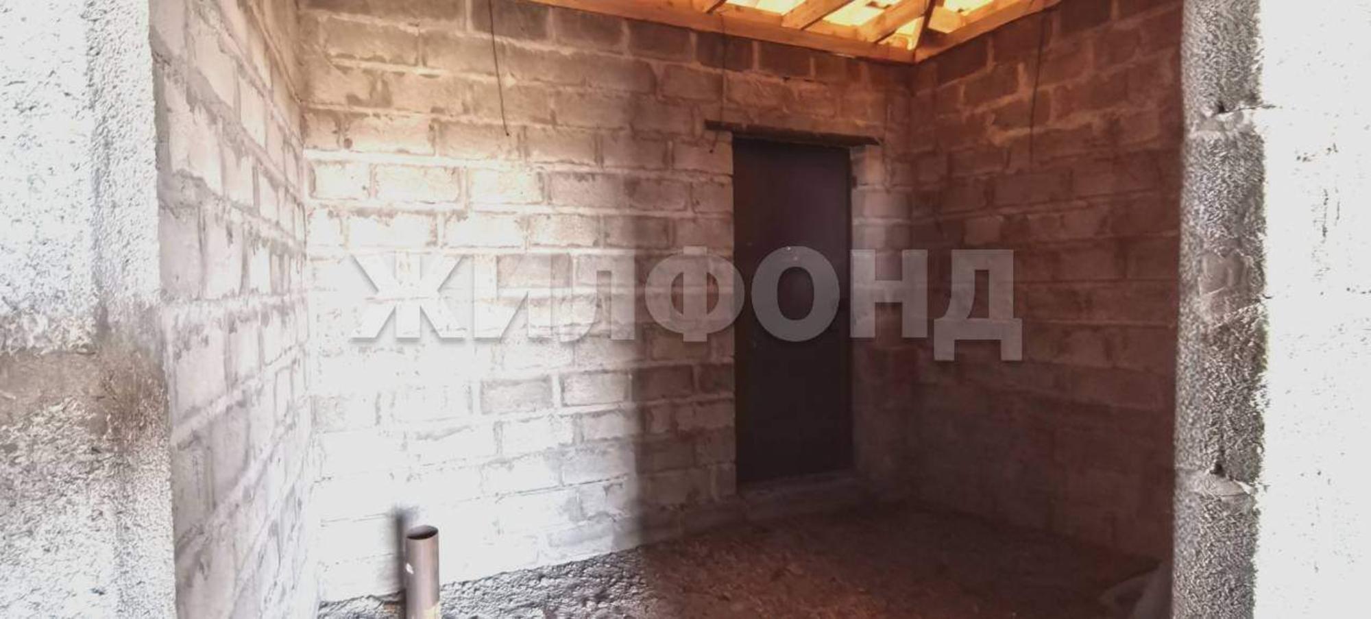 Купить дачу, дом, коттедж за 4 300 000 рублей на Завидная ул.
