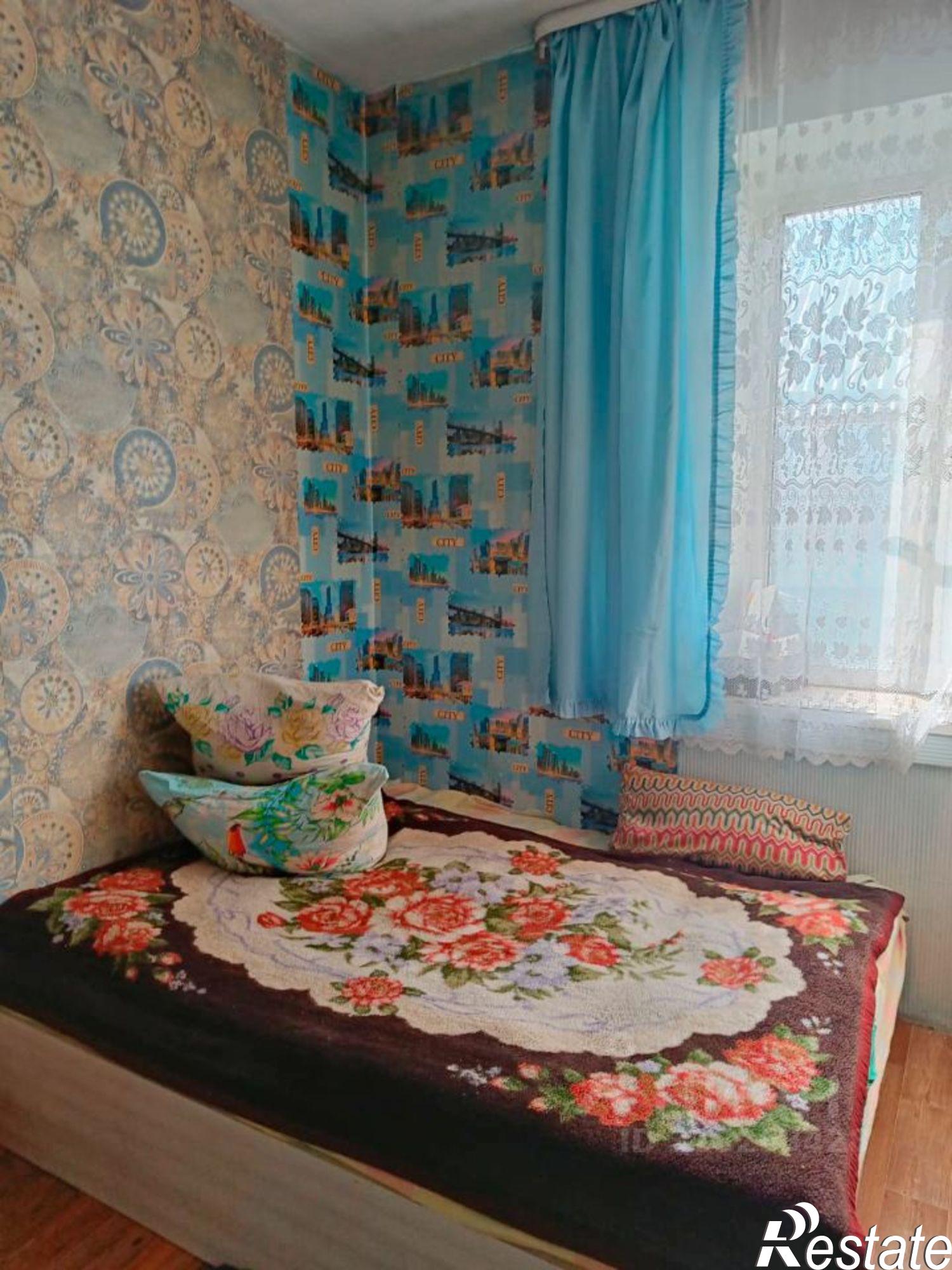 Купить дачу, дом, коттедж за 4 400 000 рублей на улица Сибирякова