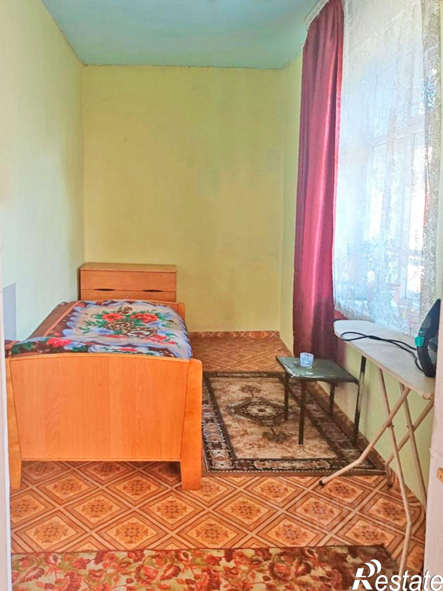 Купить дачу, дом, коттедж за 4 400 000 рублей на улица Сибирякова