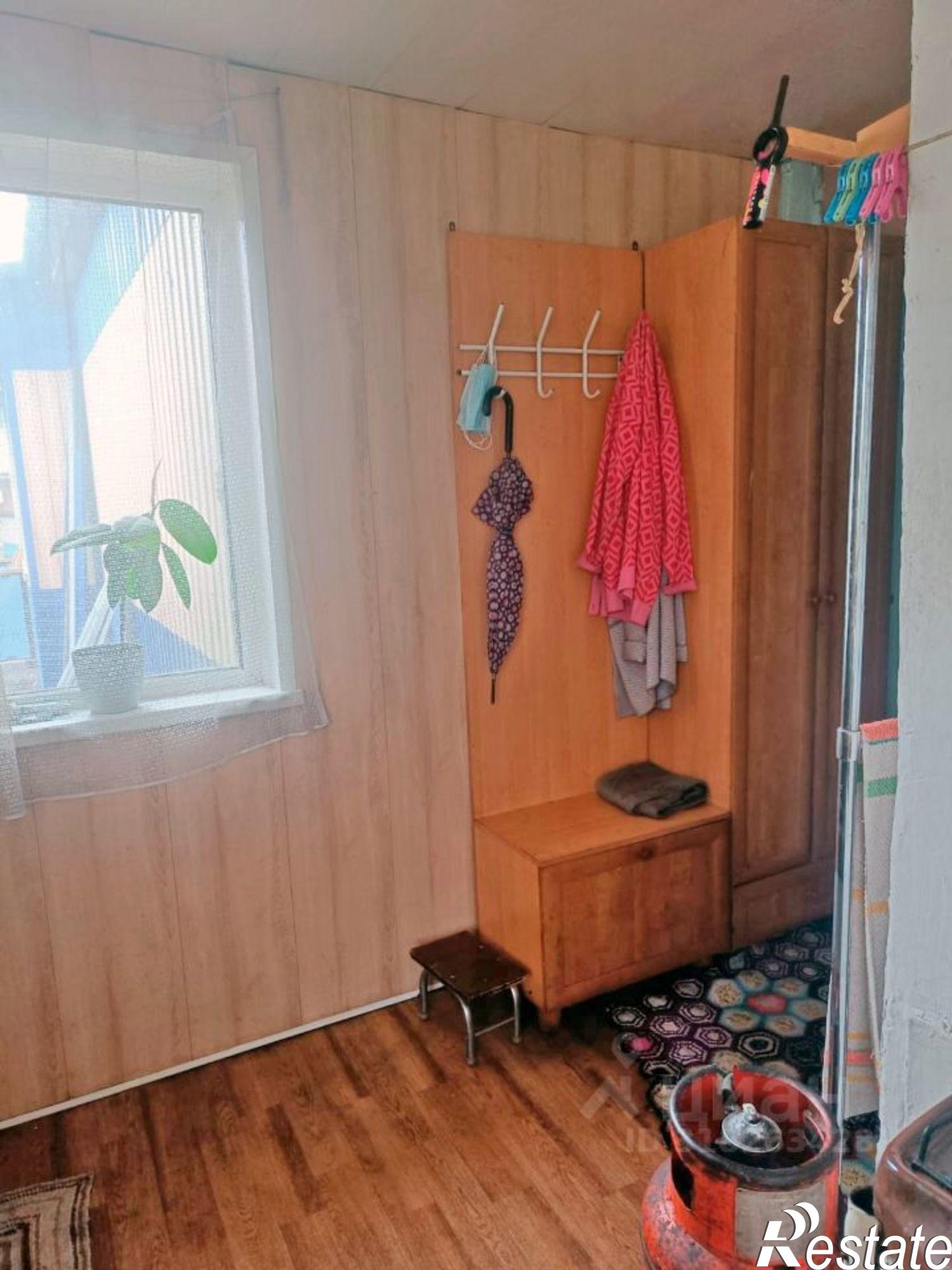 Купить дачу, дом, коттедж за 4 400 000 рублей на улица Сибирякова