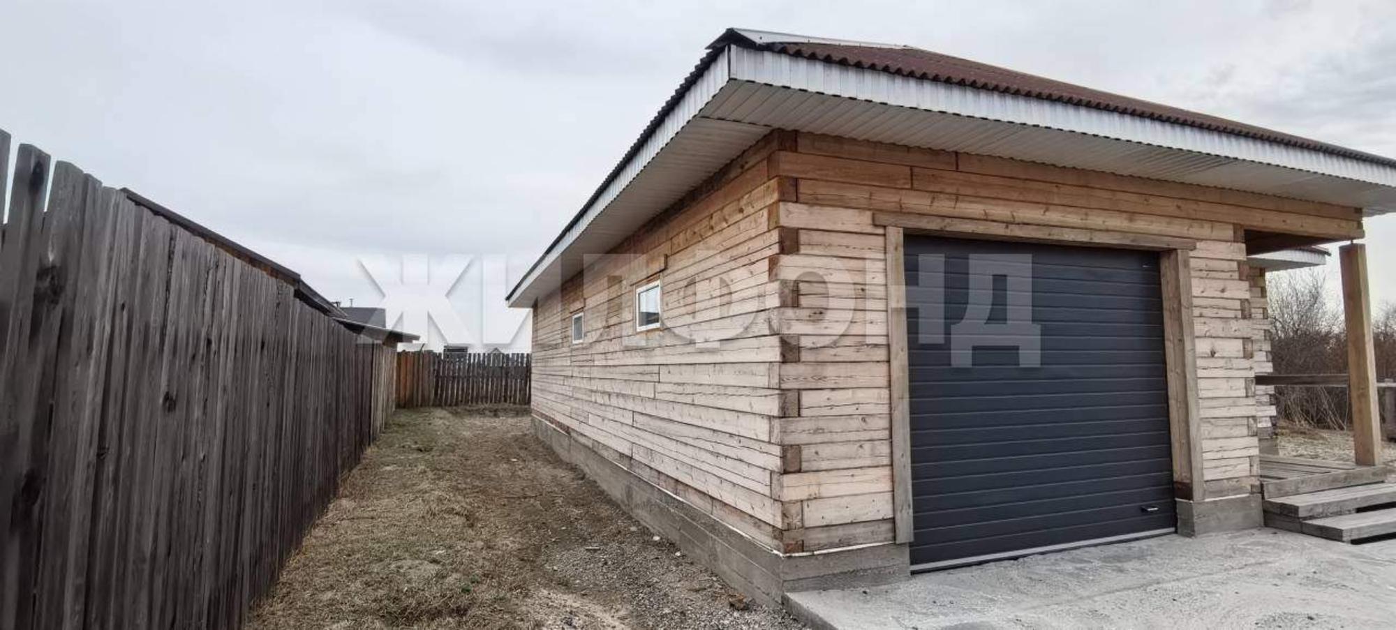 Купить дачу, дом, коттедж за 5 200 000 рублей на Белова ул.