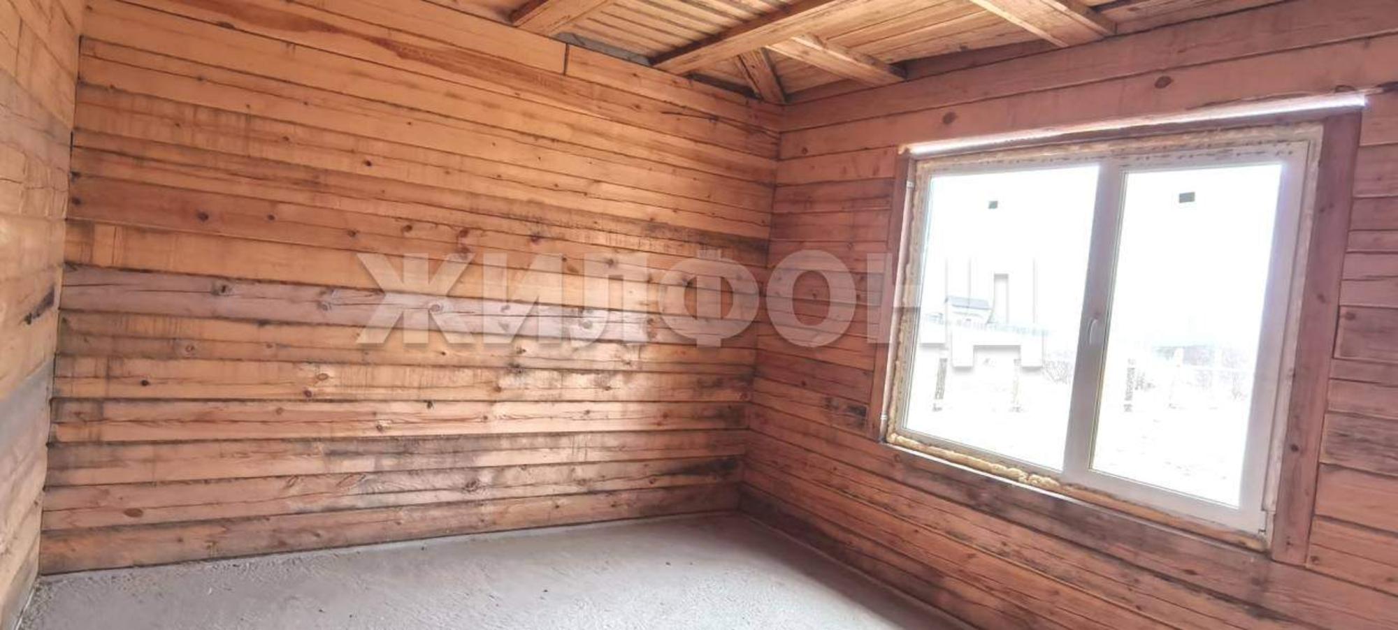 Купить дачу, дом, коттедж за 5 200 000 рублей на Белова ул.