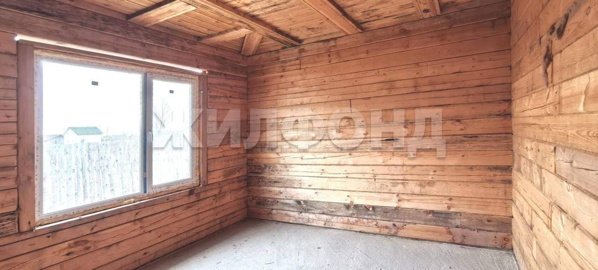 Купить дачу, дом, коттедж за 5 200 000 рублей на Белова ул.