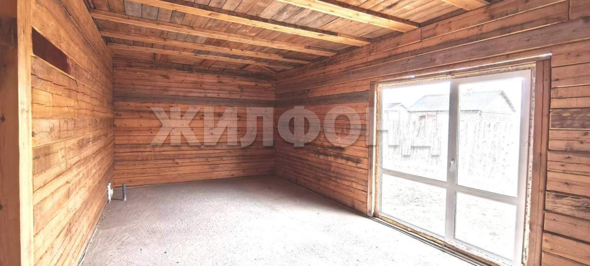 Купить дачу, дом, коттедж за 5 200 000 рублей на Белова ул.