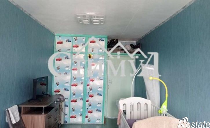 2-комн квартира ул Кирова, 34,  д. 34