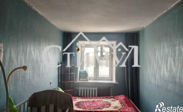 2-комн квартира ул Кирова, 34,  д. 34