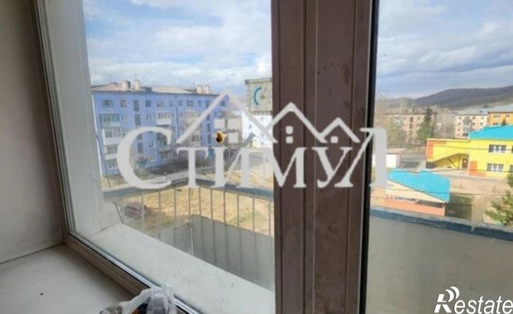 3-комн квартира ул Больничная, 3,  д. 3