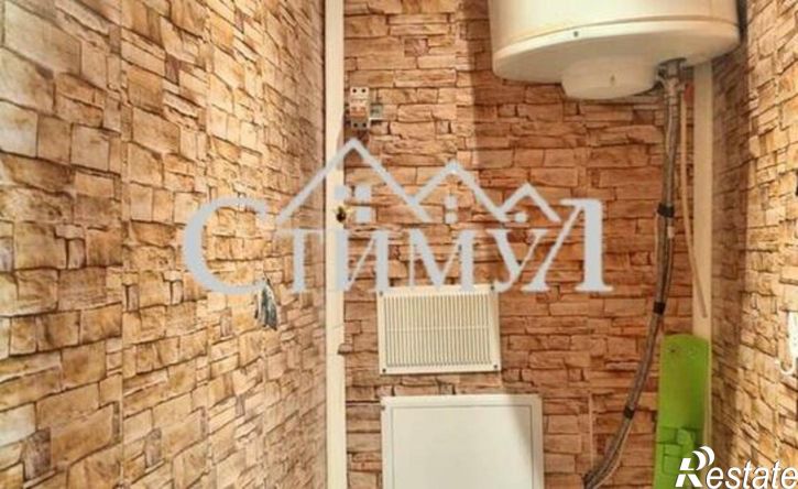 2-комн квартира ул Кирова, 34,  д. 34