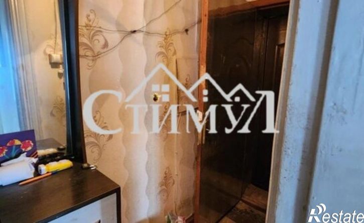3-комн квартира ул Больничная, 3,  д. 3