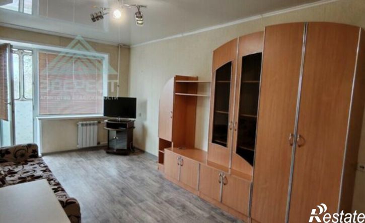 2-комн квартира ул Юбилейная, 23,  д. 23