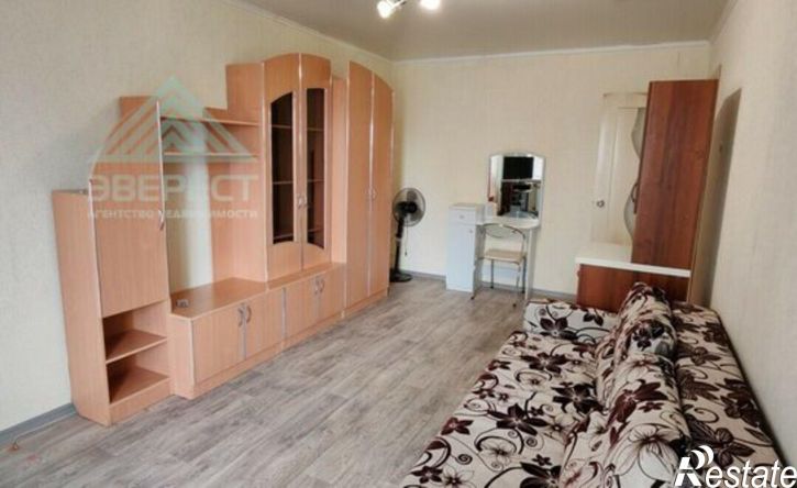 2-комн квартира ул Юбилейная, 23,  д. 23