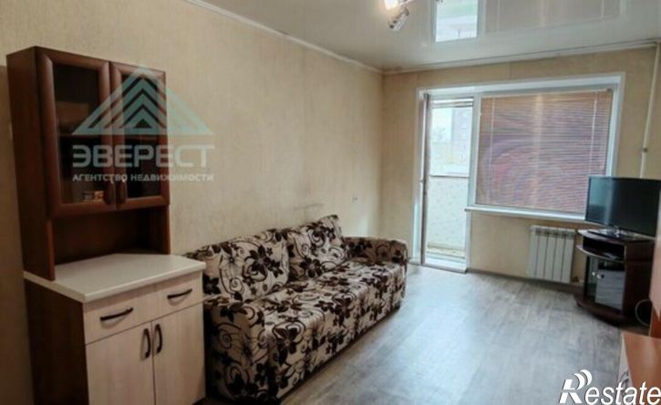 2-комн квартира ул Юбилейная, 23,  д. 23