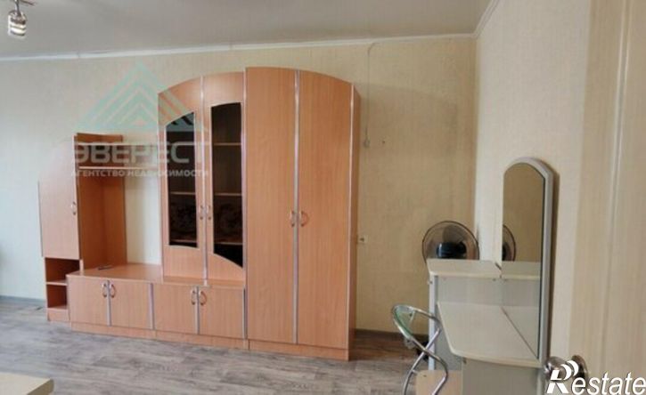 2-комн квартира ул Юбилейная, 23,  д. 23