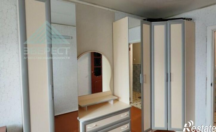 2-комн квартира ул Юбилейная, 23,  д. 23