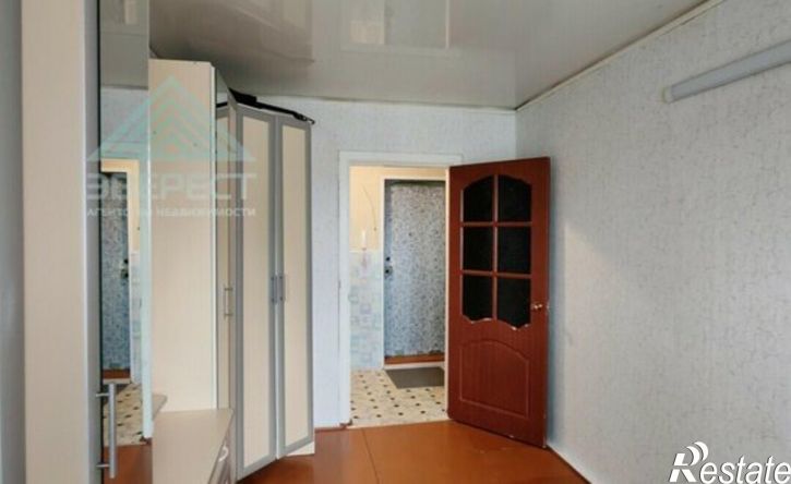 2-комн квартира ул Юбилейная, 23,  д. 23