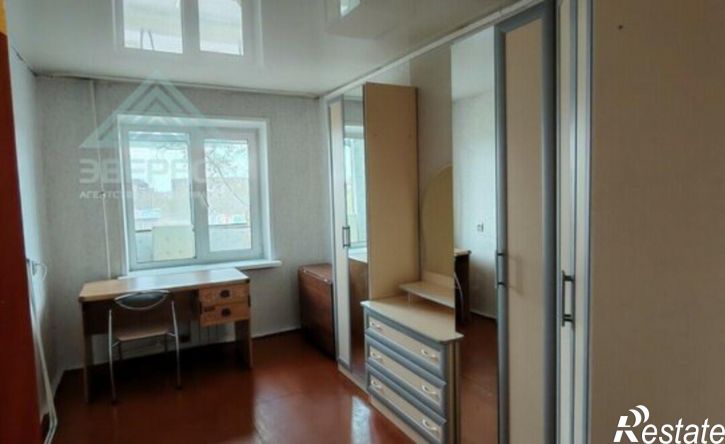 2-комн квартира ул Юбилейная, 23,  д. 23