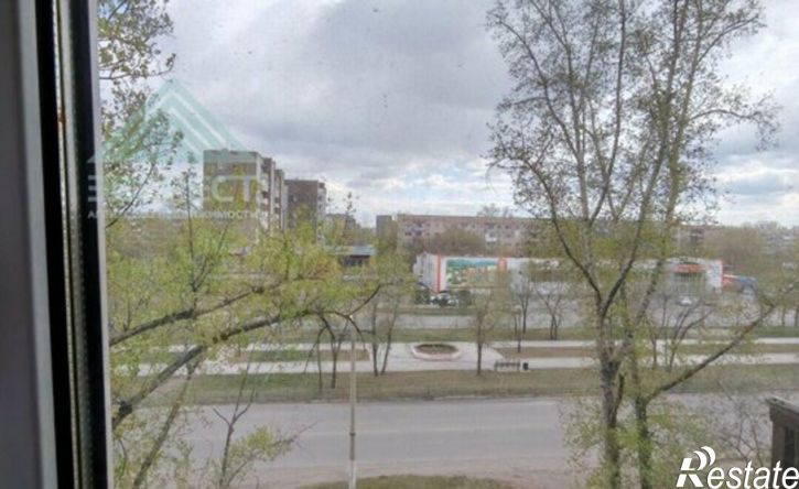 2-комн квартира ул Юбилейная, 23,  д. 23
