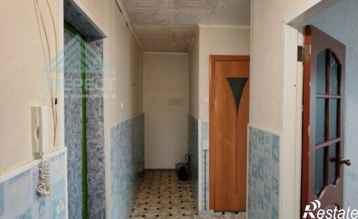 2-комн квартира ул Юбилейная, 23,  д. 23