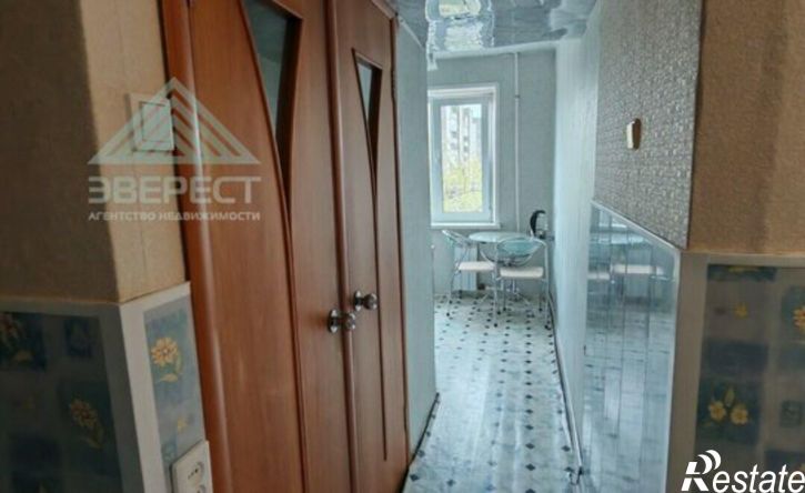 2-комн квартира ул Юбилейная, 23,  д. 23