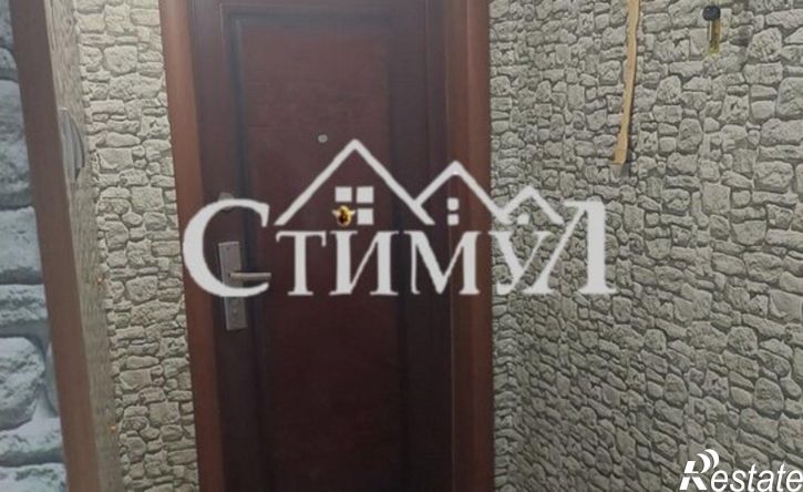 2-комн квартира улица Кирова, 22,  д. 22