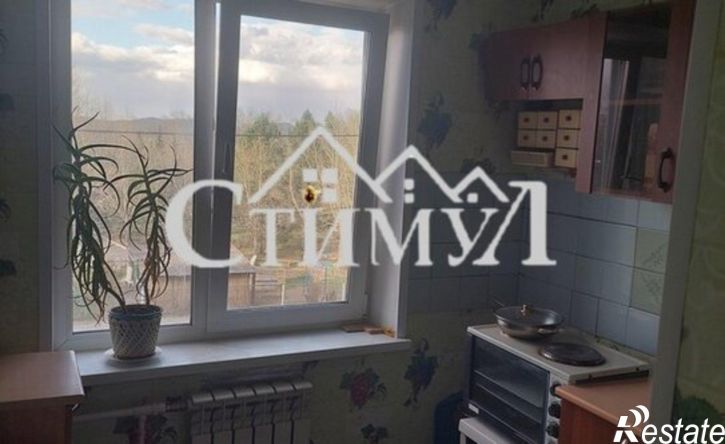 2-комн квартира улица Кирова, 22,  д. 22