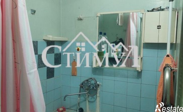 2-комн квартира улица Кирова, 22,  д. 22