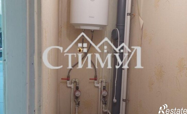 2-комн квартира улица Кирова, 22,  д. 22