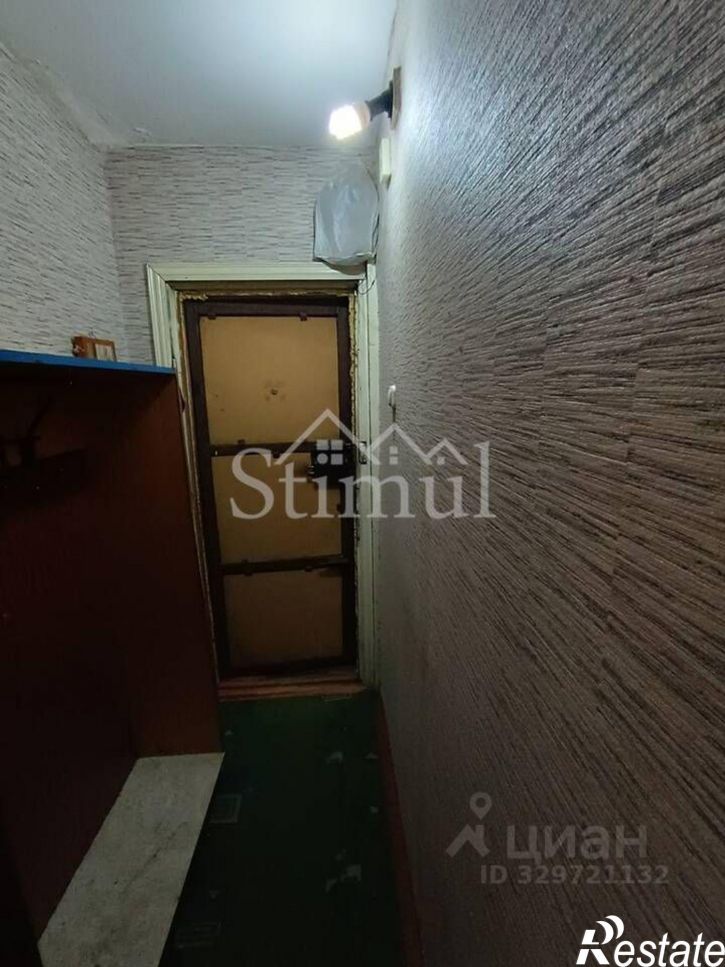 2-комн квартира ул Юбилейная, 14,  д. 14