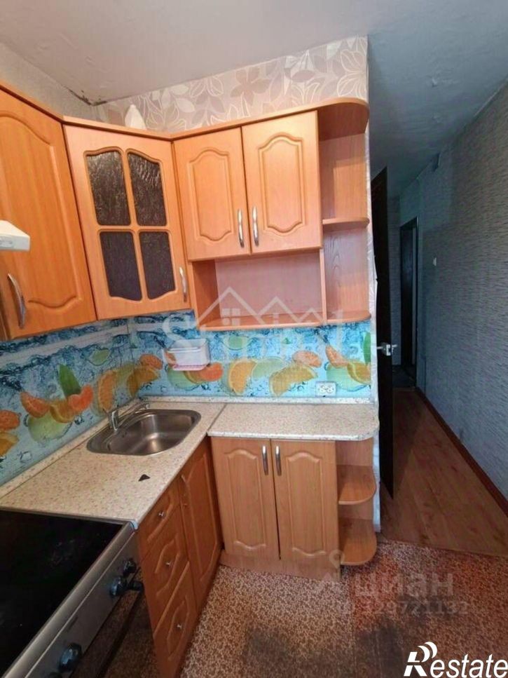 2-комн квартира ул Юбилейная, 14,  д. 14