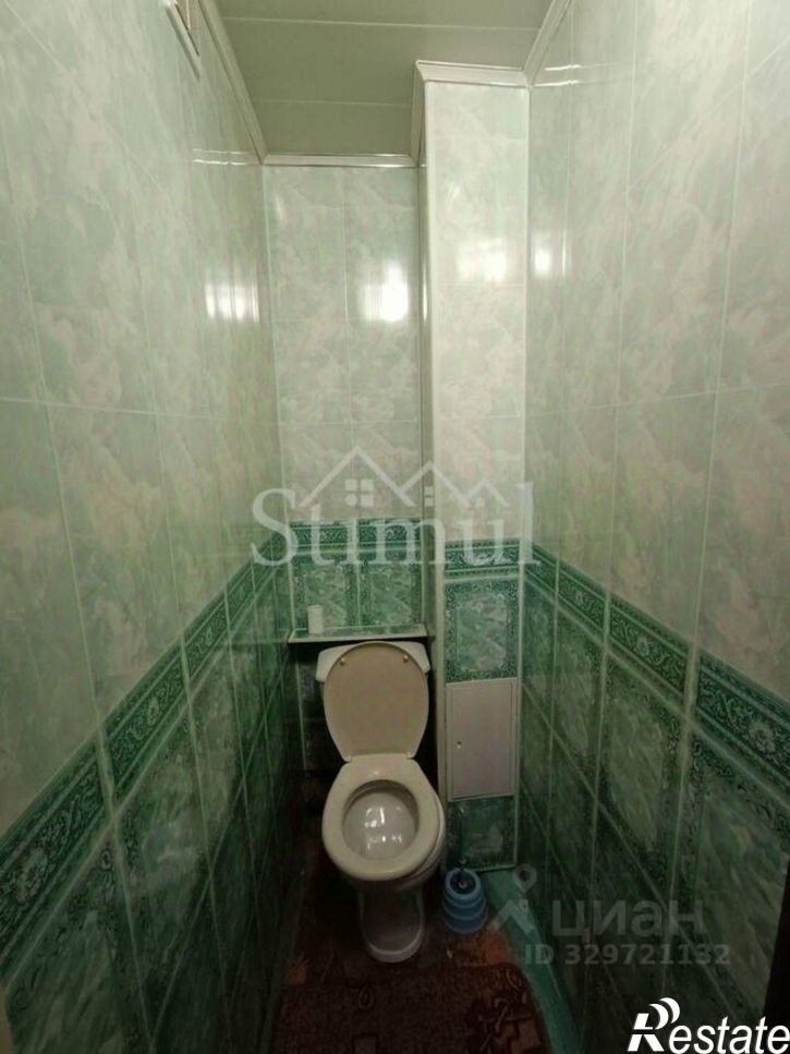 2-комн квартира ул Юбилейная, 14,  д. 14