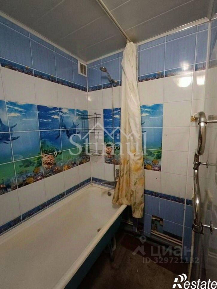 2-комн квартира ул Юбилейная, 14,  д. 14