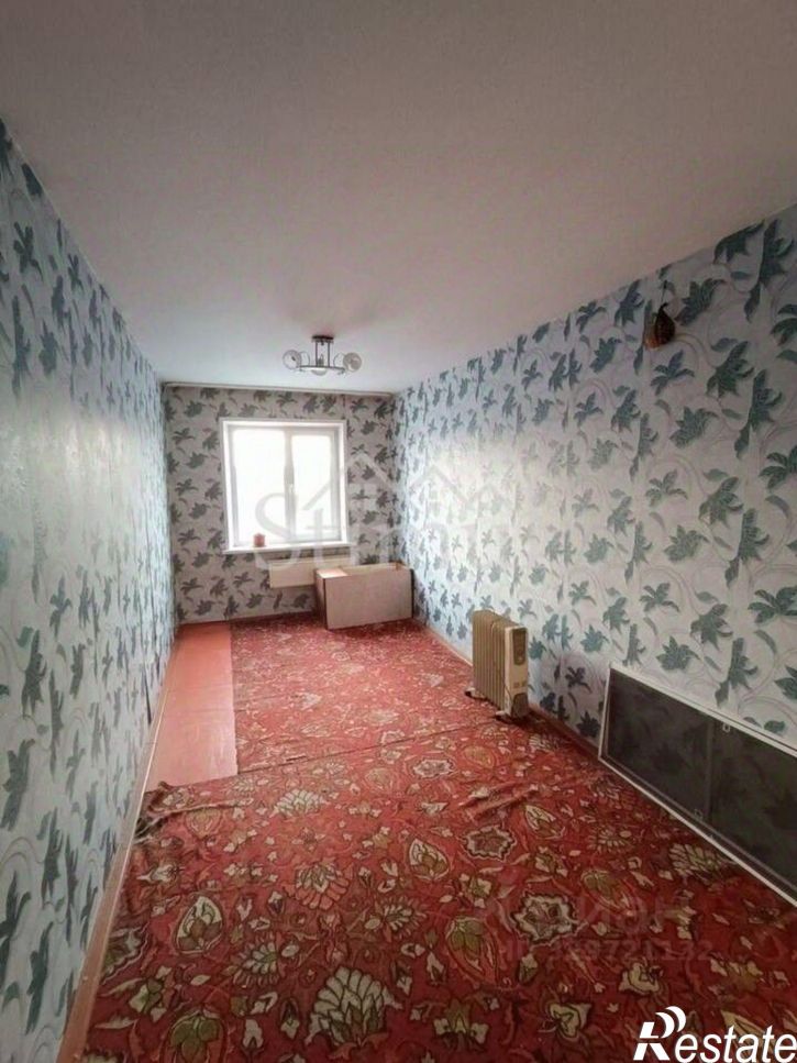 2-комн квартира ул Юбилейная, 14,  д. 14