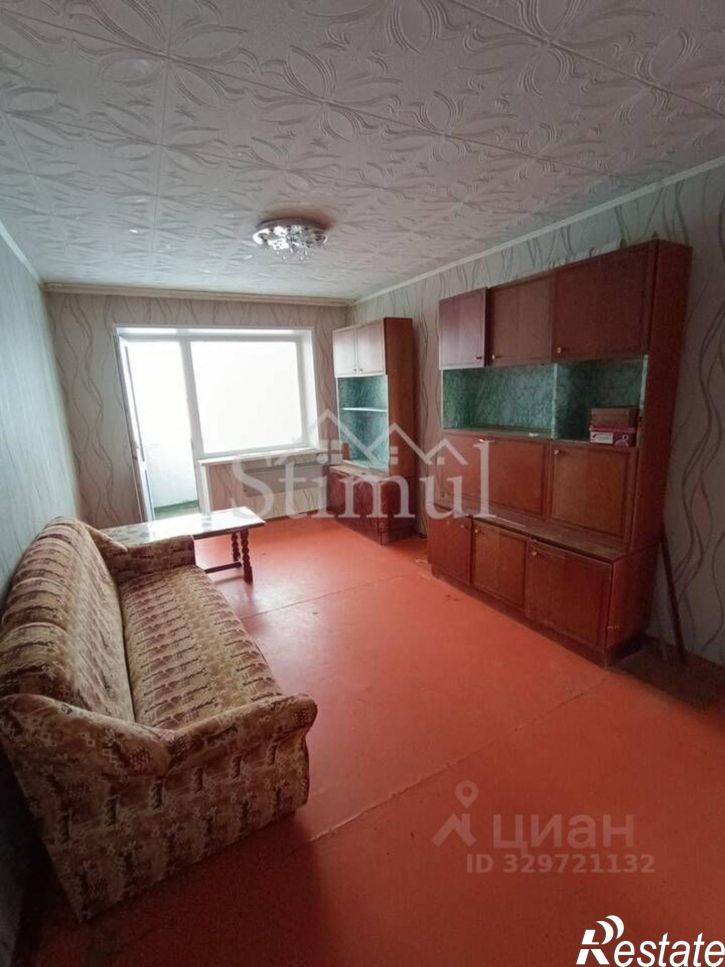 2-комн квартира ул Юбилейная, 14,  д. 14