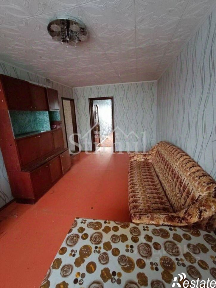 2-комн квартира ул Юбилейная, 14,  д. 14