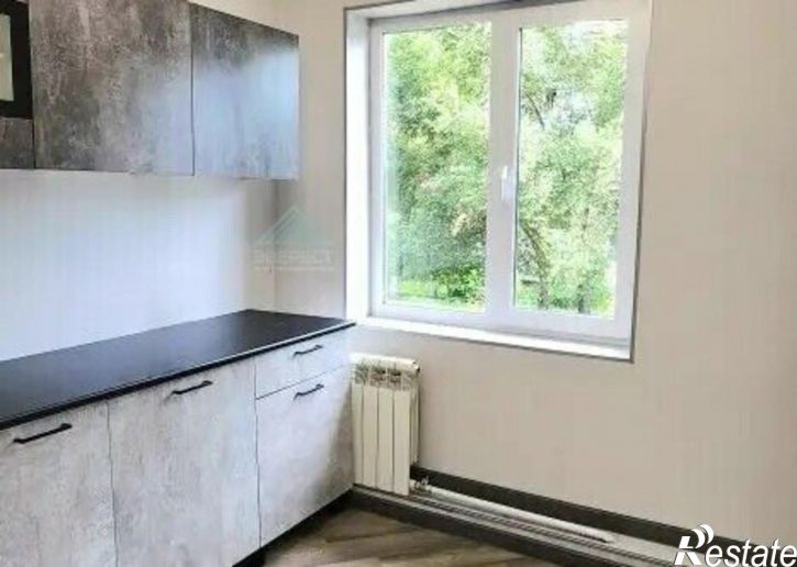 2-комн квартира Абакан, микрорайон Нижняя Согра, улица Будённого, 76