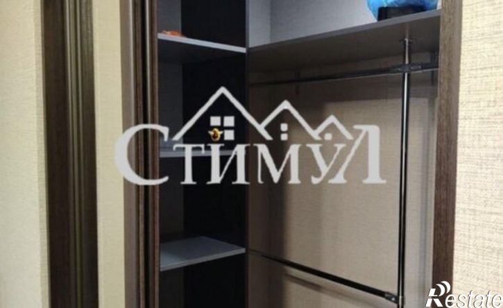 3-комн квартира Черногорск, улица Калинина, 6