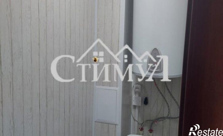 3-комн квартира улица Кирова, 46,  д. 46