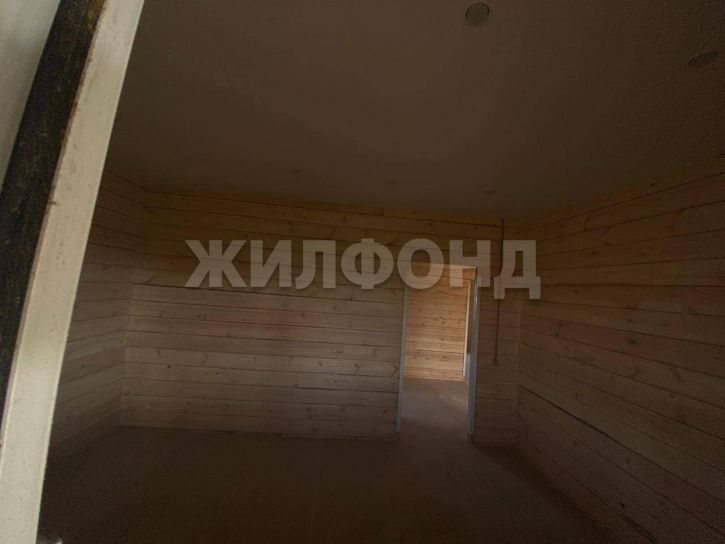 Коттедж/дом Полевая ул.