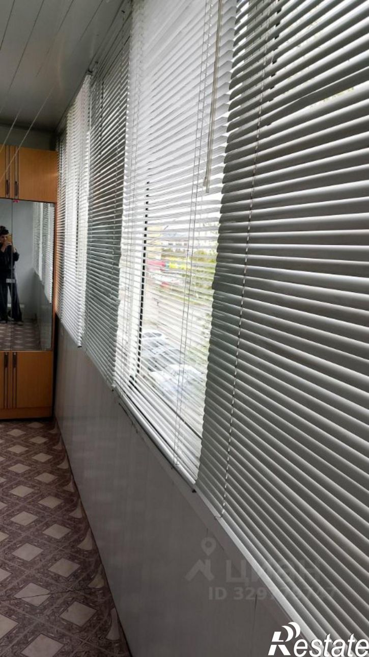 1-комн квартира ул Юбилейная, 25,  д. 25