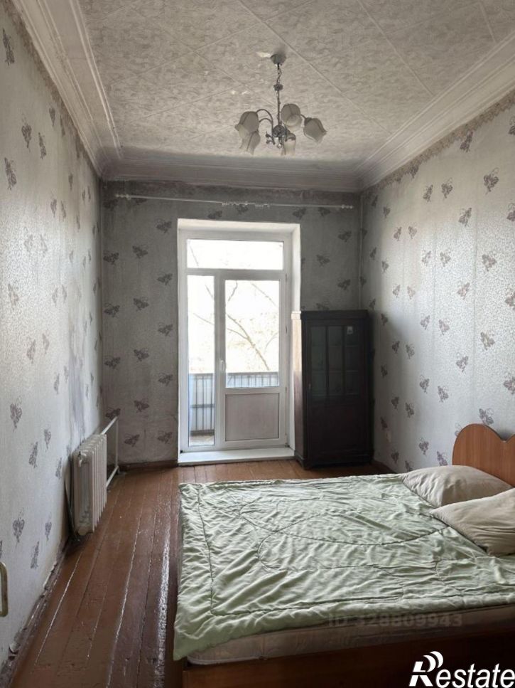 2-комн квартира ул Ленина, 76,  д. 76