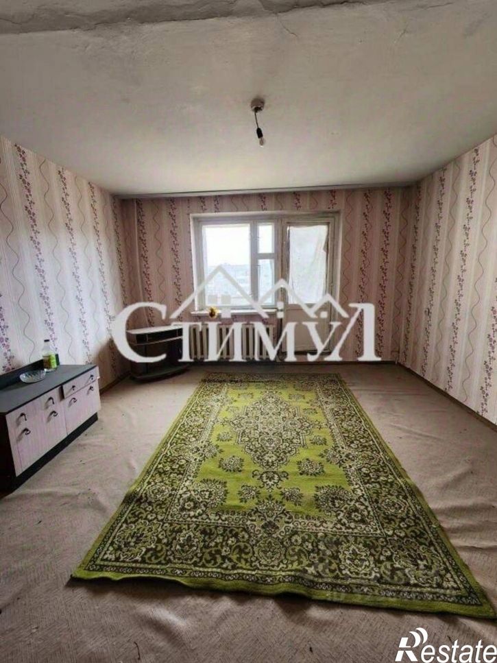 2-комн квартира ул Кирова, 50,  д. 50
